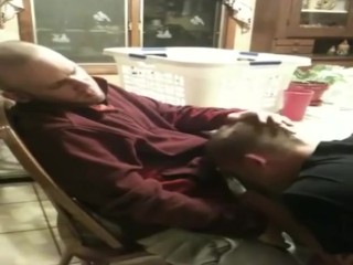 sweet brother dick