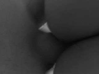 Bonne petite levrette