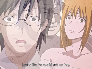 ImKaAt 02 [eng sub]