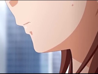Maho_subPoRO淫行教師4_feat_エロ議員センセイ