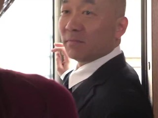 Small Tits Chinese Gets Fucked By Her Boyfriend