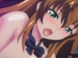 Toiki 2