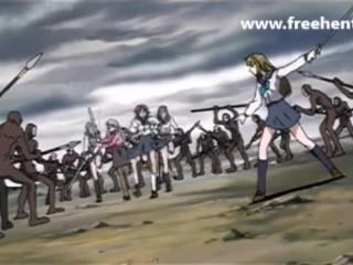 3MiNA-blackgatee02