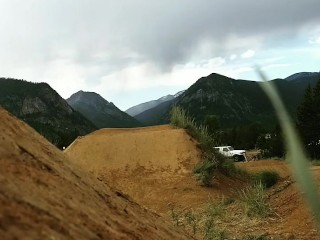 Mtb send