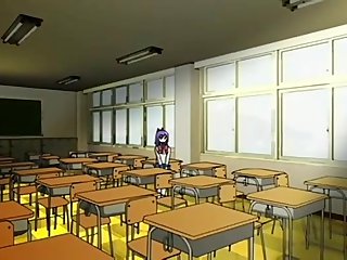 Hatsu Inu 1
