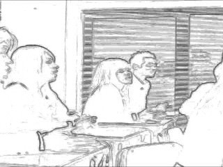 School
