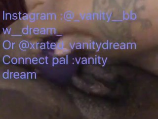 Another squirter