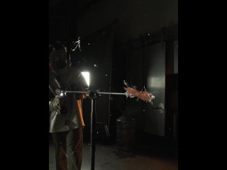 GLASSGASM COMPILATION