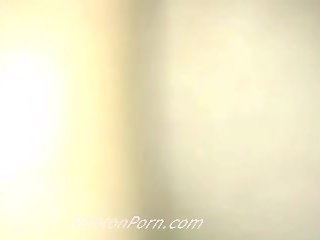 Indah indonesia gadis anal