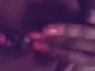 Somali BBW need a BBC – Somali yad wax wasa Rabta