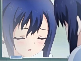 Nozoki Kanojo 02