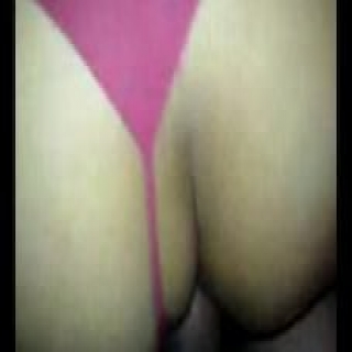 Venezolana Traviesa