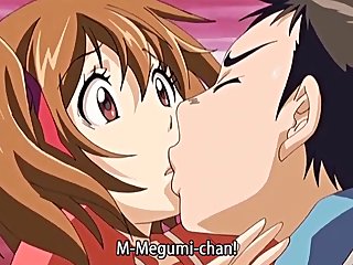 Otome Hime Subbed Episode 1