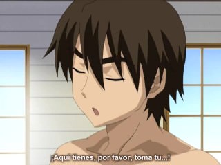 Resort to Boin 02 sub esp