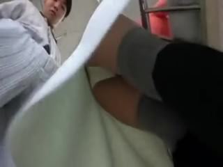 Medicine NTR