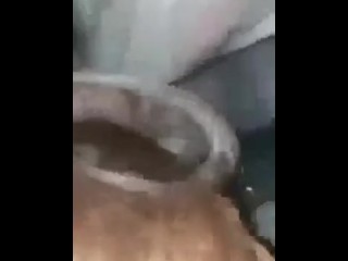 Na Joro Malkata Kurva