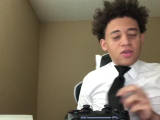 How to get a legit girlfriend guide