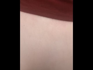 Bbc fucks white grl during school