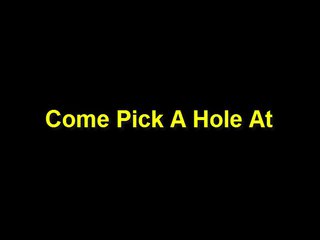 Outrageous Anal Games With Crazy Sluts