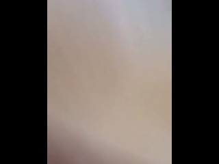 Thots exposed pt 3
