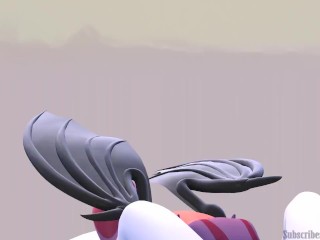 [SFM] – It Feels so SInful
