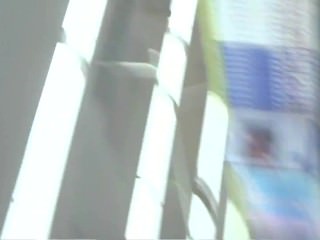 今夜のおかず Part.7
