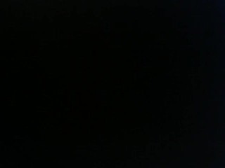 Wife sucks cum out of husband’s friend!