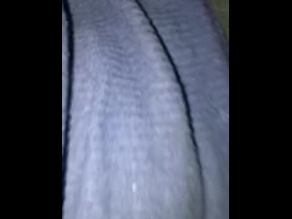 Quickie Action