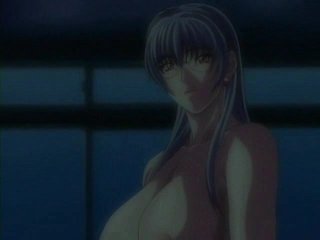 Discipline Episode 6 Eng Sub