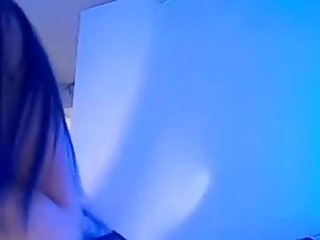 colombiana webcam