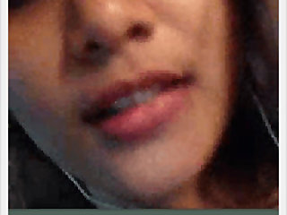 CF Jamy Tease