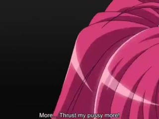 Teen Fuck with stepbrother Uncensored