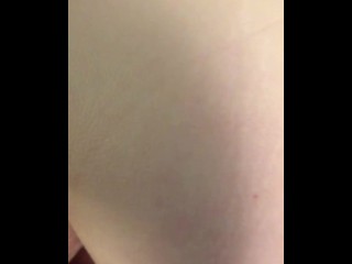 teen pawg takes bbc