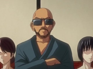 Bokura no 01