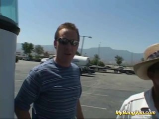 extreme bangbus deepthroat in all holes