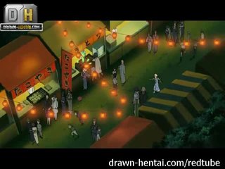Naruto Porn – Good night to fuck Sakura