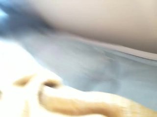 Webcam 61 720camscom