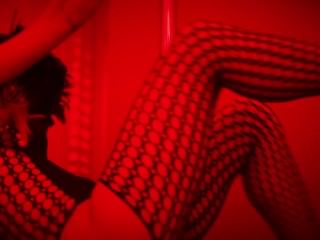 Vipps erotic escort club striptease bar in Marina Botafoch – Ibiza