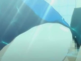 Ane Haramix Episode 4