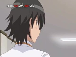 Hot Sex With A School Girl