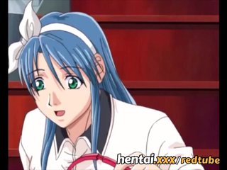 Could this be heaven? Discipline 1 Review (En