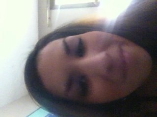 Eggroll