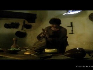 Silvia Aguilar – El caminante (1979) 001