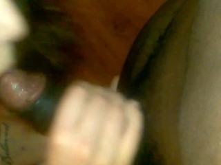Bree Bbc bj