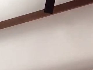 Japanese amateur