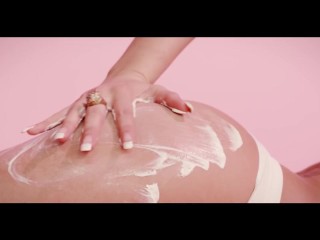 tujamo and Danny avila- cream (PMV)(UNCENSORED)