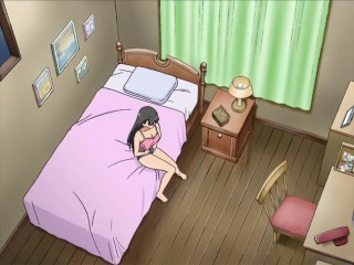 sora-no-iro-mizu-no-iro-1
