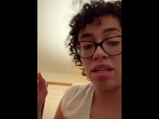 Got Banned on Periscope!