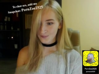 booty sex Live sex add Snapchat: PornZoe2525