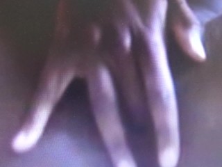 hot me